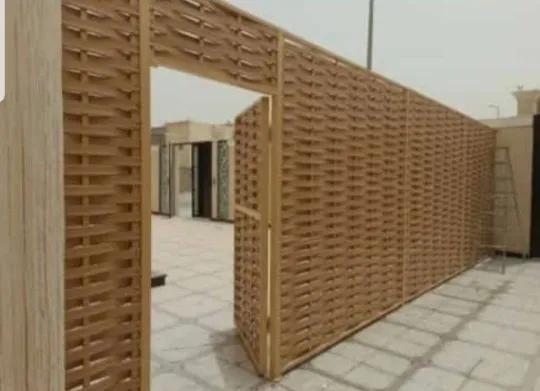  تركيب سواتر 