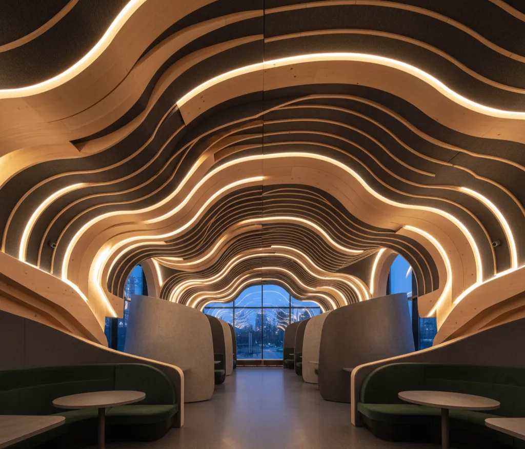 برجولات الأحساء 