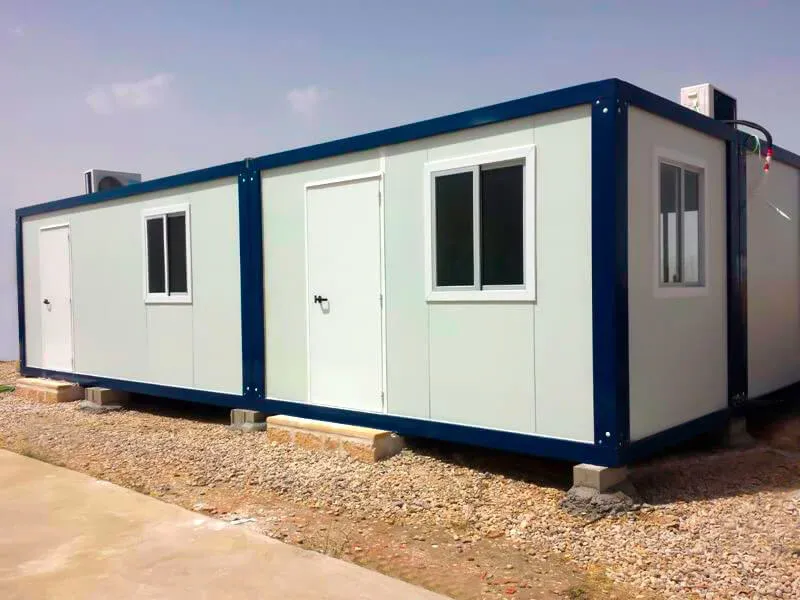 غرف سندويش بنل في الأحساء 